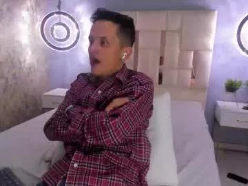 skinnyzeth from Chaturbate is Freechat