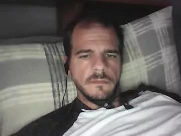 Skippy6988 webcams show profile image 