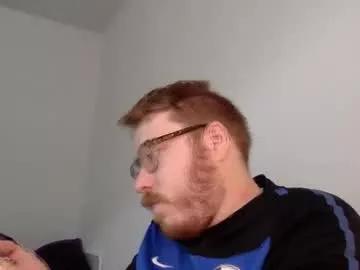 Sklave_s webcams show profile image 