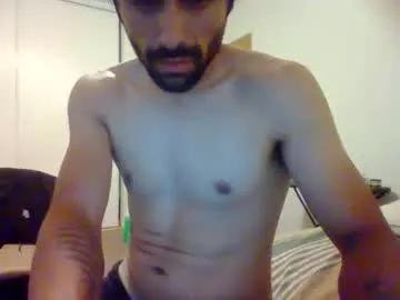 skslsn from Chaturbate