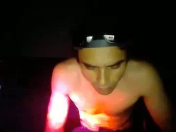 skslsn from Chaturbate