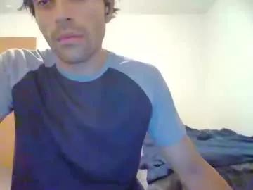 skslsn from Chaturbate