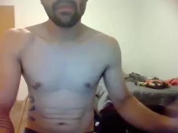 skslsn from Chaturbate