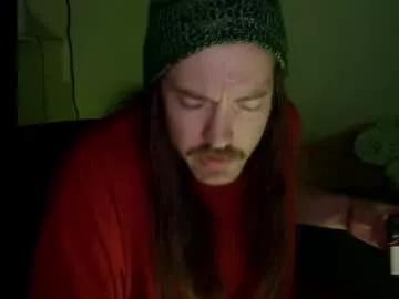 Skwizard2 webcams show profile image 