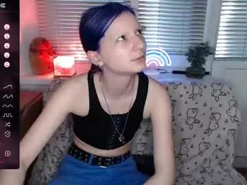 Sky9669 webcams show profile image 