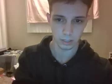 Sky_4_dylan webcams show profile image 