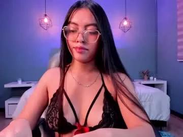 sky_blue__ from Chaturbate is Freechat