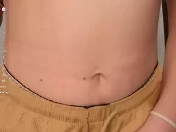 sky_desires from Chaturbate is Freechat