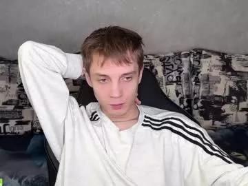 Photos of sky_hunter from Chaturbate is Freechat