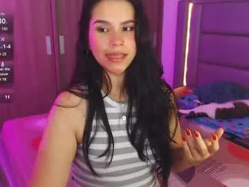 Explore our live girls sluts from our Custom and Multi clubs and checkout exclusive access to highly interactive content, such as shape, hair, titties, pussy type and many more.