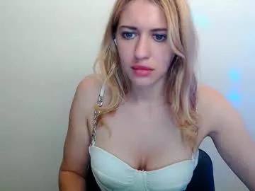 Sky_muse_ webcams show profile image 