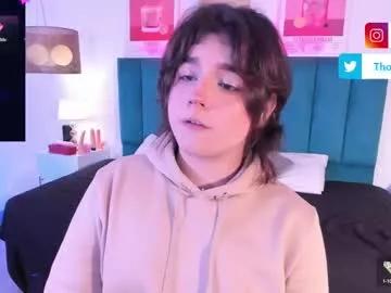 skyadams_ from Chaturbate is Freechat