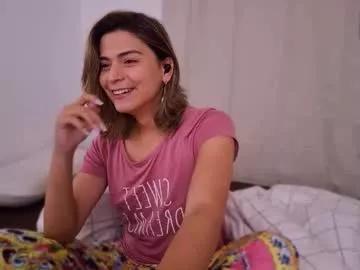 skyamber8v2 from Chaturbate is Freechat