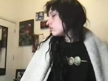 skybabytv from Chaturbate is Freechat