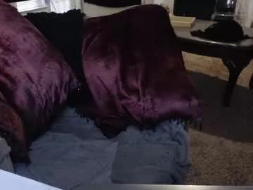 Photos of skyblu1 from Chaturbate is Freechat