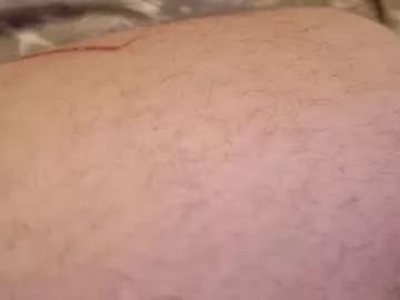 skyburn54 from Chaturbate is Freechat