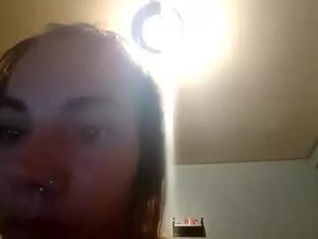 skyebabyxo94 from Chaturbate is Freechat