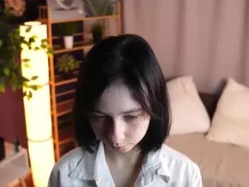 skyemcguire from Chaturbate is Freechat