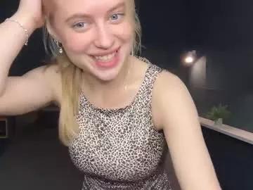Skyeveil webcams show profile image 