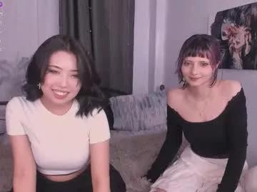Skyglow_ webcams show profile image 