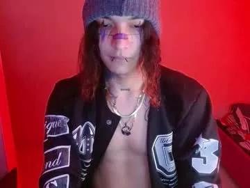 skykar from Chaturbate