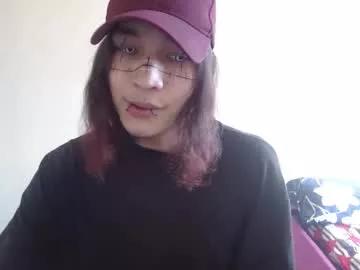 skykar from Chaturbate