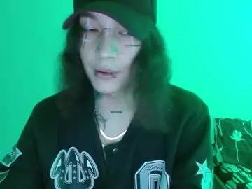 skykar from Chaturbate