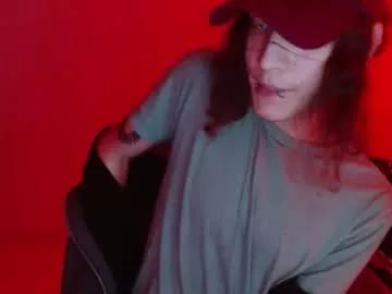 skykar from Chaturbate