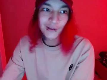 skykar from Chaturbate