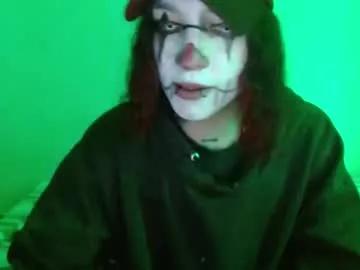 skykar from Chaturbate