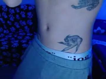 skykar from Chaturbate