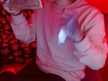 skykar from Chaturbate