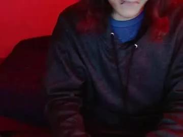 skykar from Chaturbate