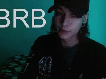 skykar from Chaturbate
