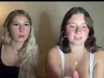 skylababyy from Chaturbate is Freechat