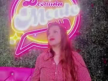 skylar__desire from Chaturbate is Freechat