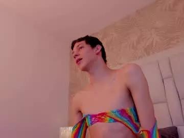 Skylar__gray webcams show profile image 
