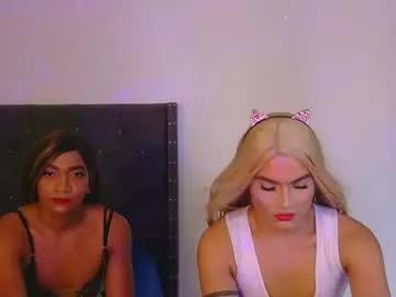 Explore our live girls sluts from our Custom and Multi clubs and checkout exclusive access to highly interactive content, such as shape, hair, titties, pussy type and many more.