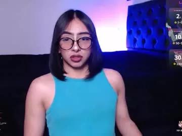 skyler__blue4 from Chaturbate is Freechat
