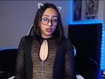 skyler__blue4 from Chaturbate is Freechat