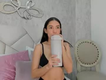 skylerwhite02 from Chaturbate is Freechat