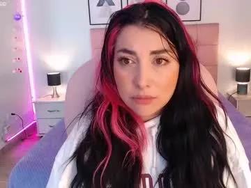 skypayton from Chaturbate is Freechat