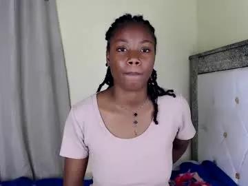 Skyqueen0 webcams show profile image 
