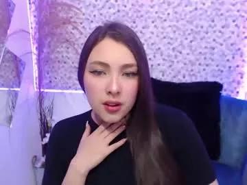 skyschmidt_ from Chaturbate