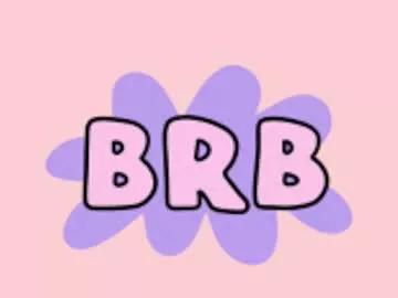 skyschmidt_ from Chaturbate