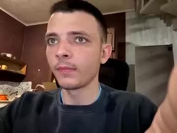 skyskyl from Chaturbate