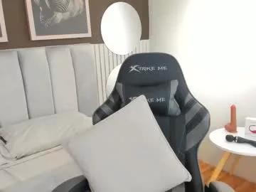 skyylee_ from Chaturbate