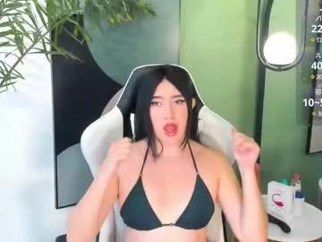 skyylee_ from Chaturbate