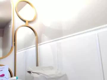 skyylee_ from Chaturbate