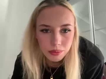 skyyler1 from Chaturbate
